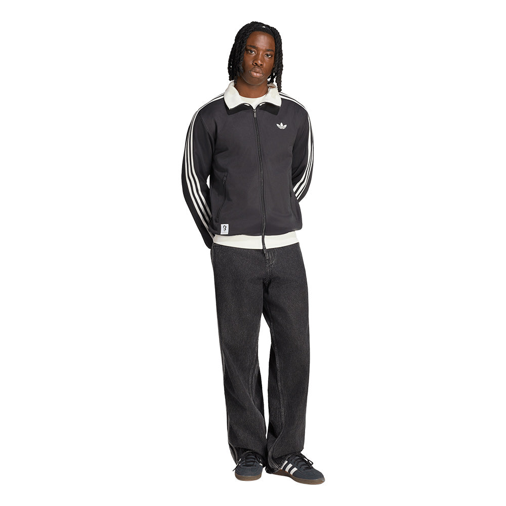 ADIDAS Beckenbauer WC26 OG Men's Jacket Supersports Thailand