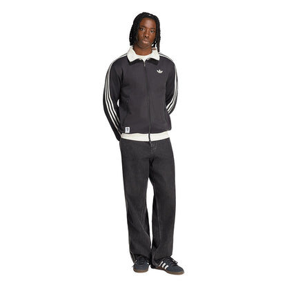 ADIDAS Beckenbauer WC26 OG Men's Jacket