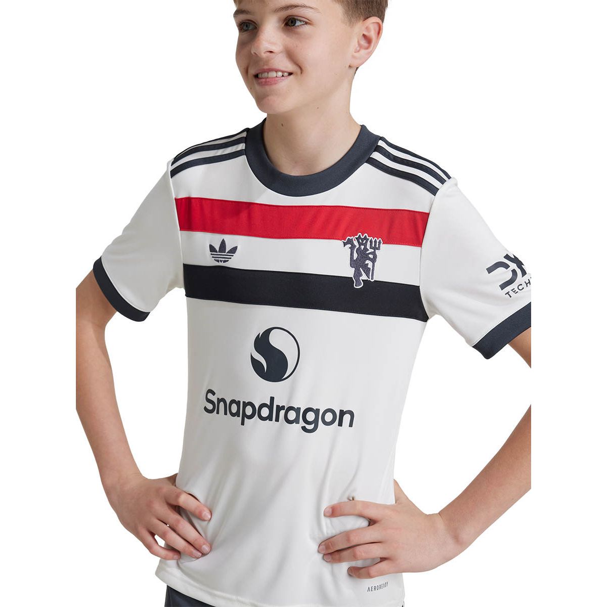 Image Supersports Thailand