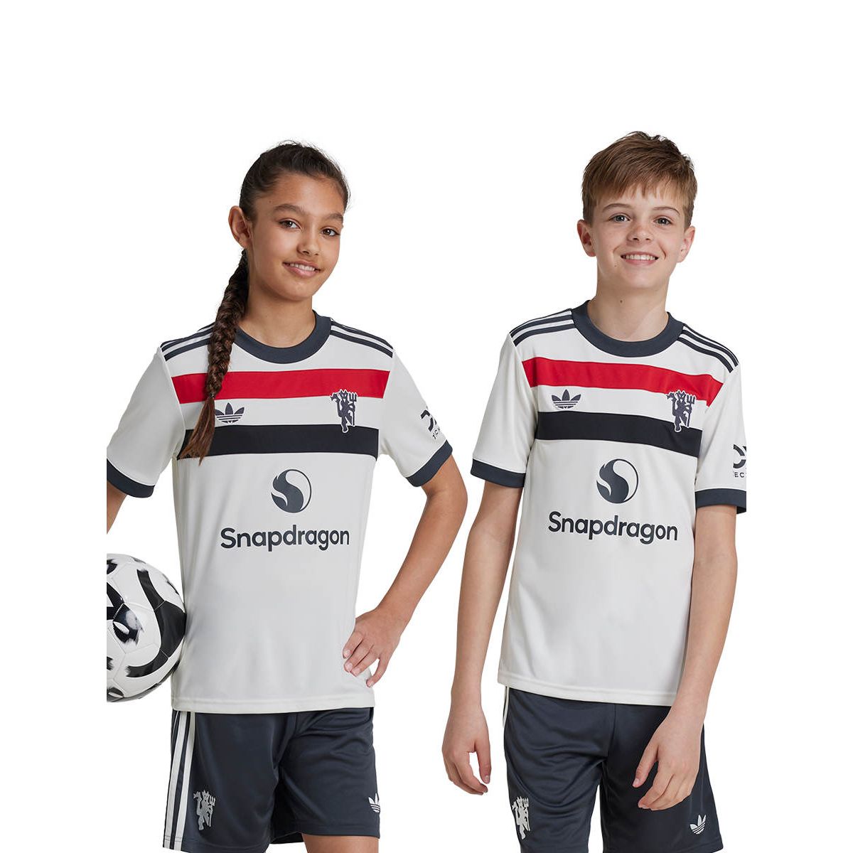 Image Supersports Thailand