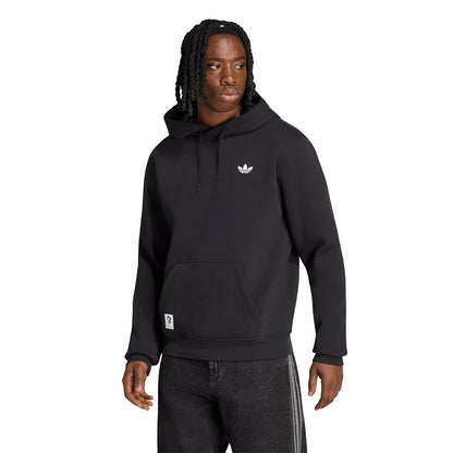 ADIDAS Beckenbauer WC26 OG Graphic Men's Hoodie