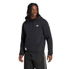 ADIDAS Beckenbauer WC26 OG Graphic Men's Hoodie
