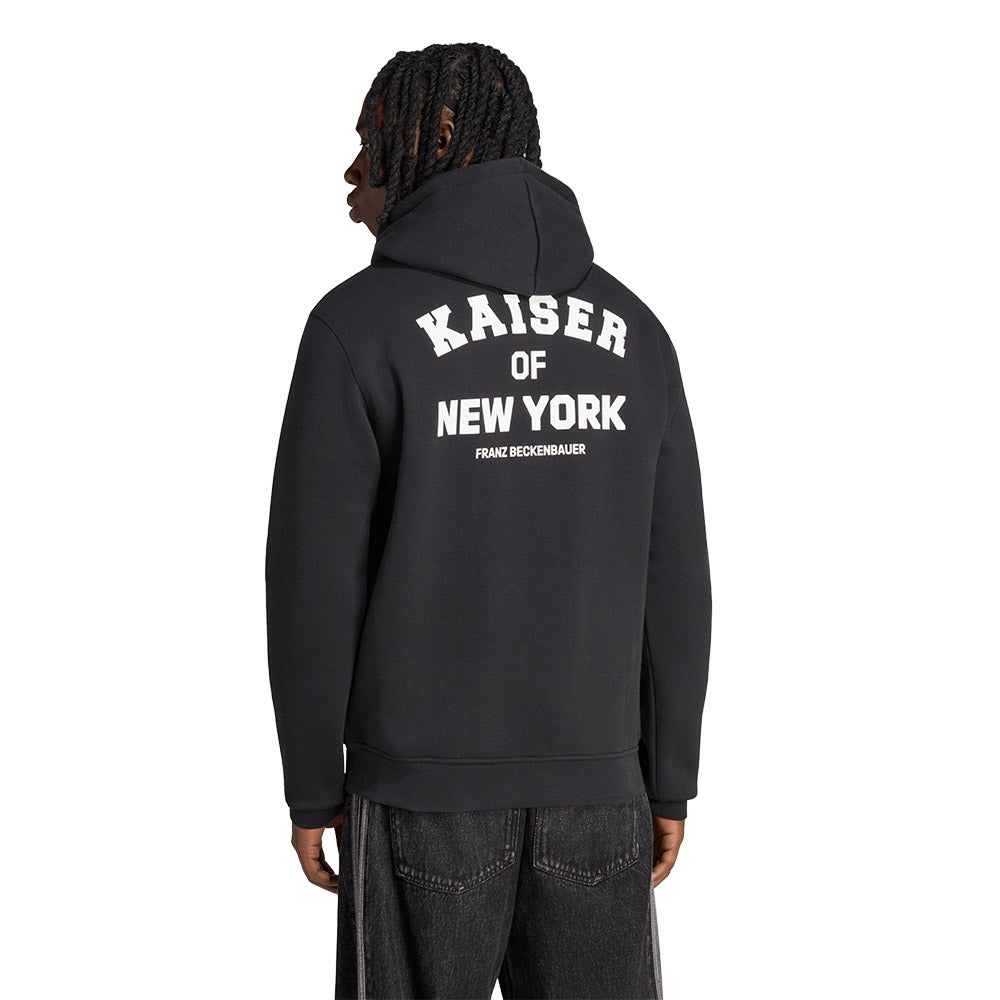 ADIDAS Beckenbauer WC26 OG Graphic Men's Hoodie Supersports Thailand