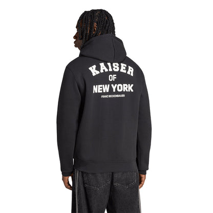 ADIDAS Beckenbauer WC26 OG Graphic Men's Hoodie