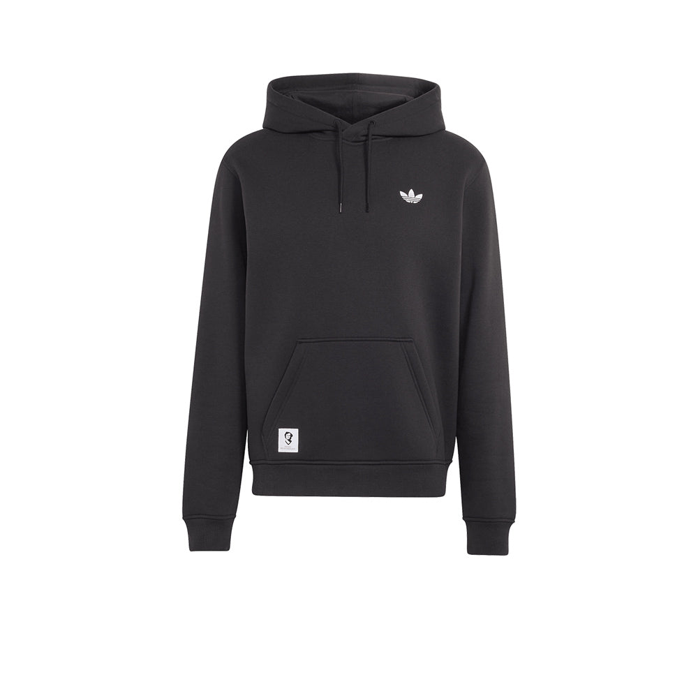 ADIDAS Beckenbauer WC26 OG Graphic Men's Hoodie Supersports Thailand