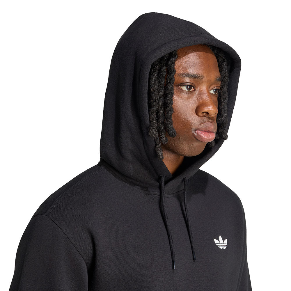 ADIDAS Beckenbauer WC26 OG Graphic Men's Hoodie Supersports Thailand