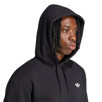 ADIDAS Beckenbauer WC26 OG Graphic Men's Hoodie