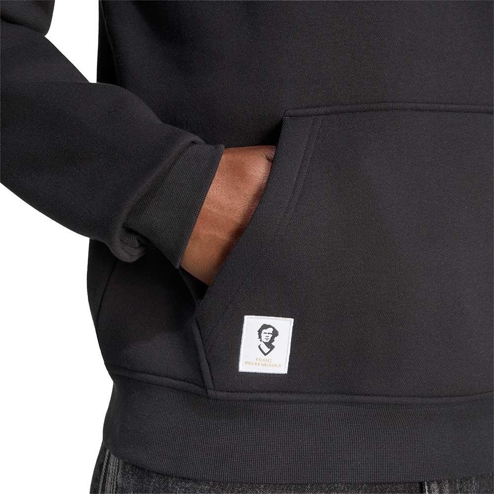 ADIDAS Beckenbauer WC26 OG Graphic Men's Hoodie Supersports Thailand