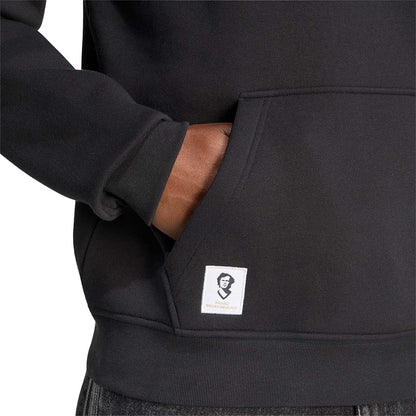 ADIDAS Beckenbauer WC26 OG Graphic Men's Hoodie