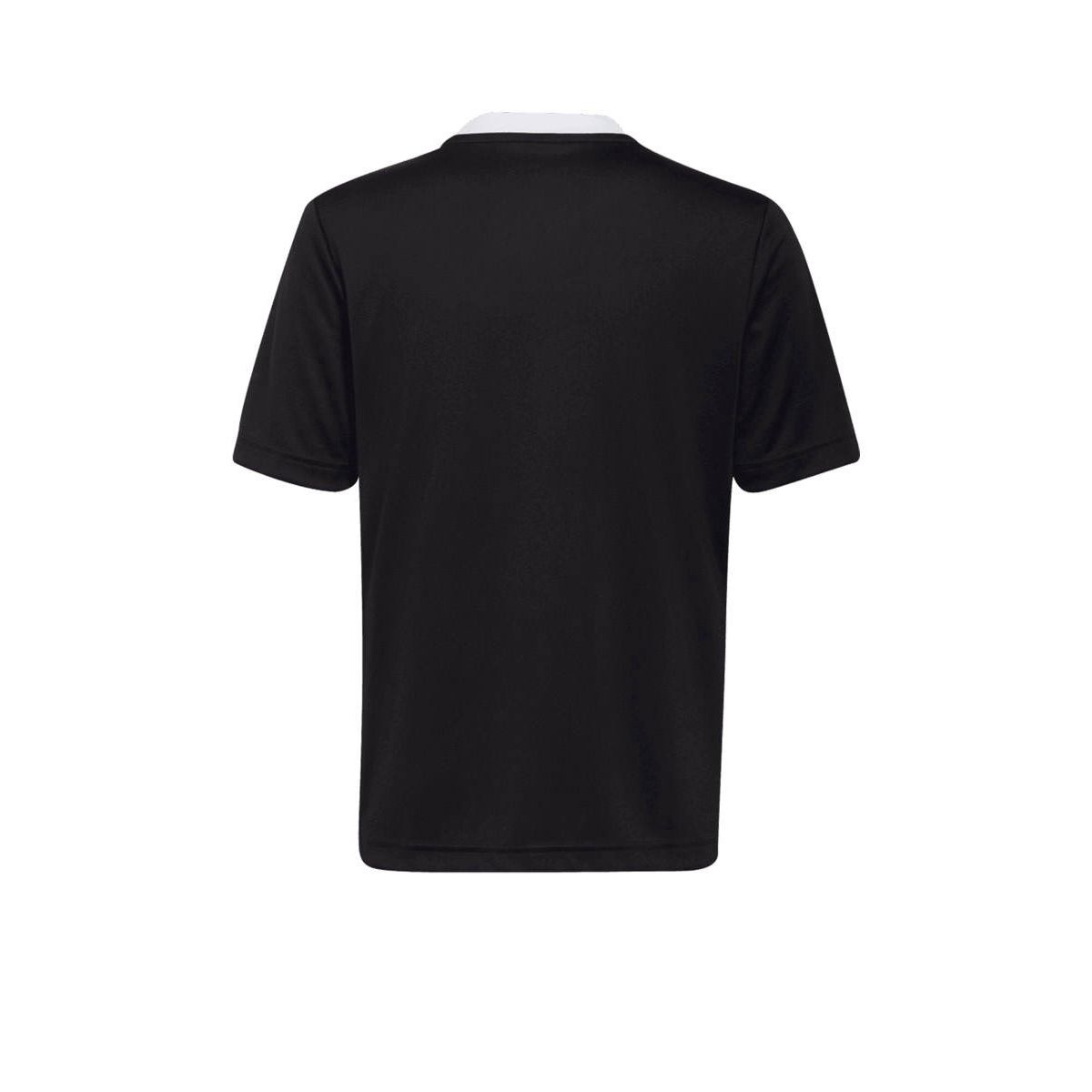 ADIDAS Entrada 22 Kids Football T-Shirt - Supersports Thailand