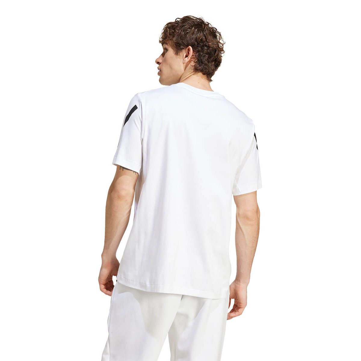 ADIDAS Z.N.E. Men's T-Shirt - Supersports Thailand Supersports Thailand