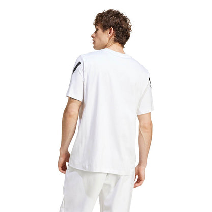 ADIDAS Z.N.E. Men's T-Shirt - Supersports Thailand