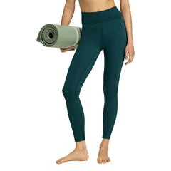 ADIDAS All Me Essentials Full-Length Women's Training Leggings