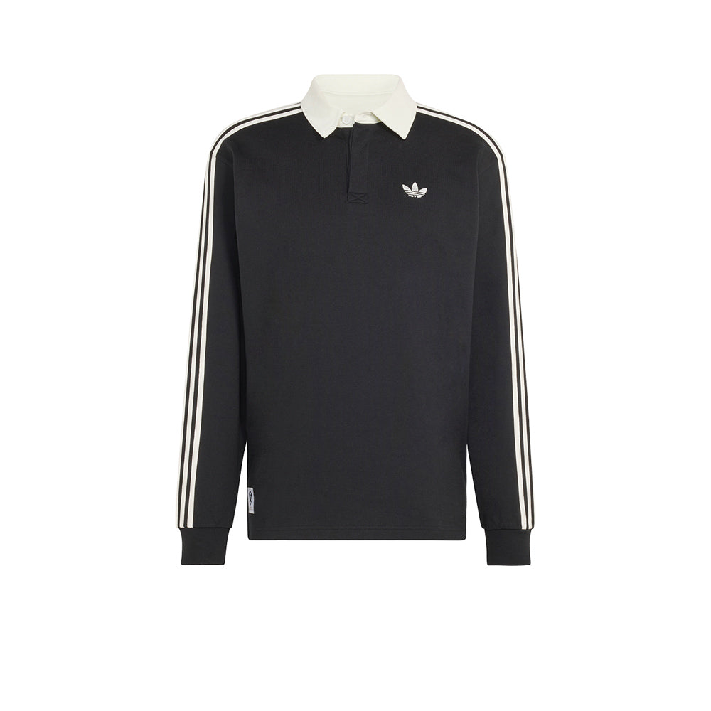 ADIDAS Beckenbauer WC26 OG Longsleeve Men's Polo Shirt Supersports Thailand