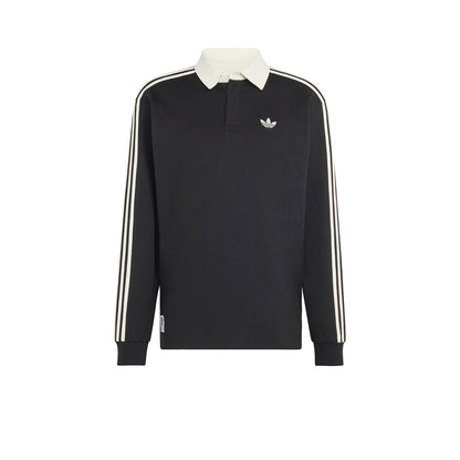 ADIDAS Beckenbauer WC26 OG Longsleeve Men's Polo Shirt