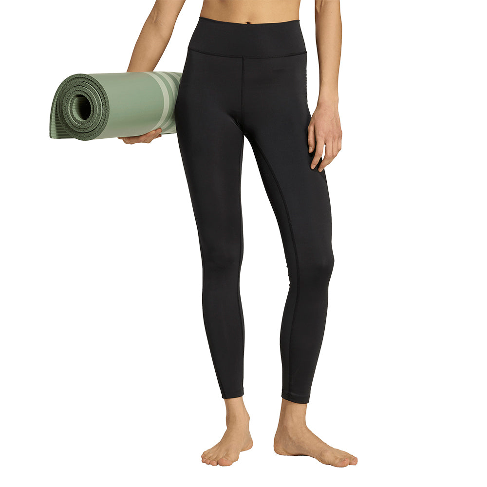 ADIDAS All Me Essentials Full-Length Women's Training Leggings