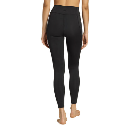 ADIDAS All Me Essentials Full-Length Women's Training Leggings