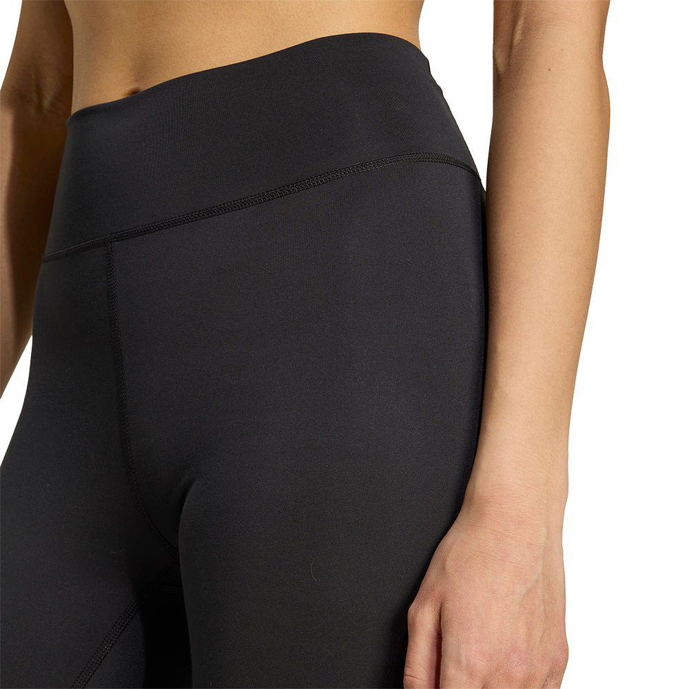 ADIDAS All Me Essentials Full-Length Women's Training Leggings