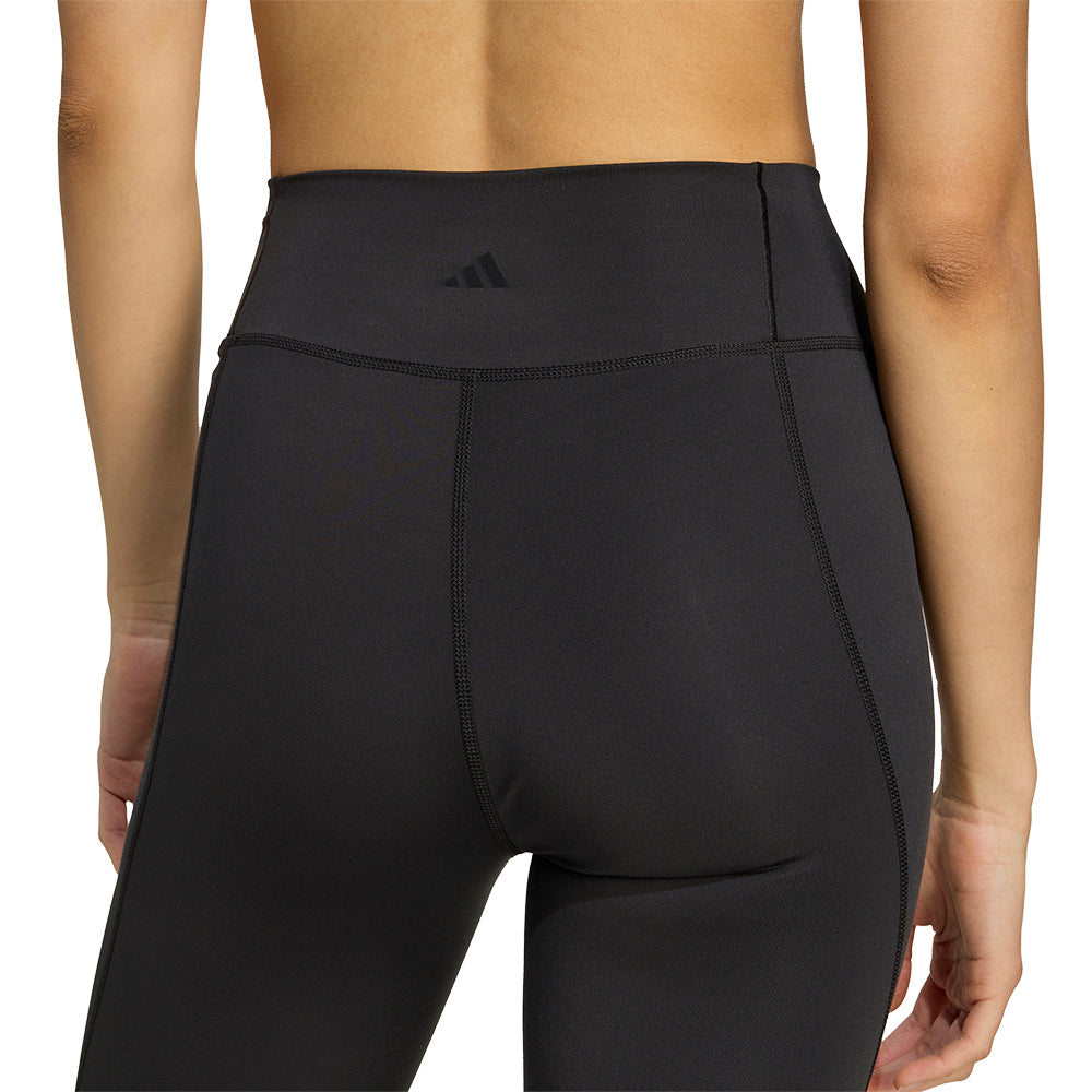 ADIDAS All Me Essentials Full-Length Women's Training Leggings