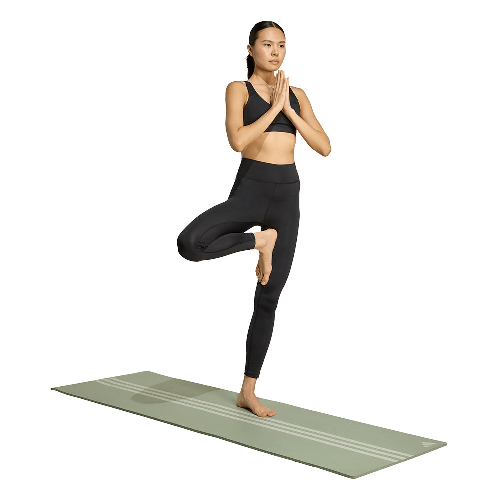 ADIDAS All Me Essentials Full-Length Women's Training Leggings