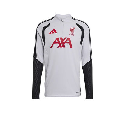 ADIDAS Liverpool FC 26/27 Tiro Mens' Training T-Shirt