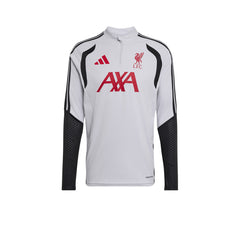 ADIDAS Liverpool FC 26/27 Tiro Mens' Training T-Shirt