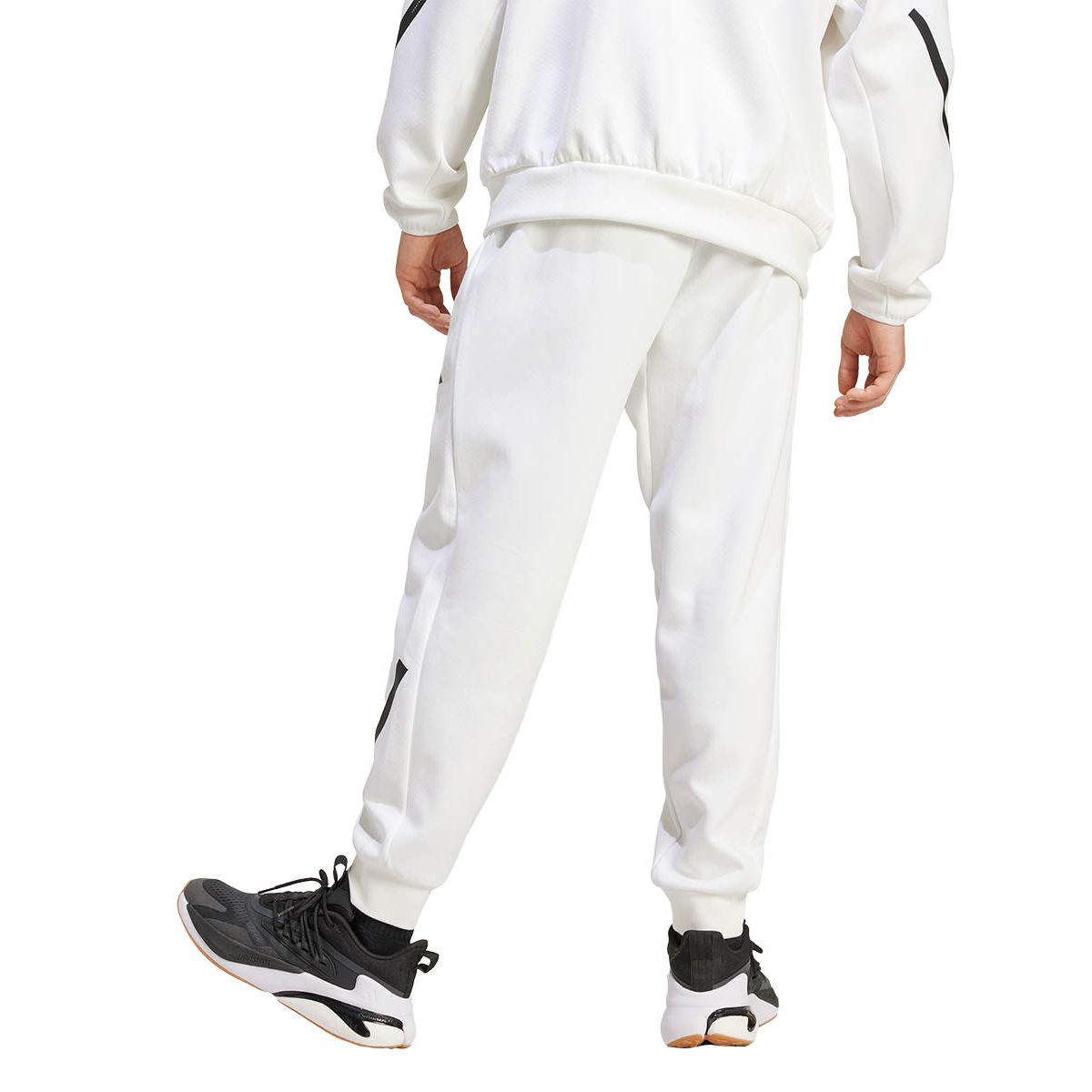 ADIDAS Z.N.E. Tracksuit Men's Lifestyle Pants