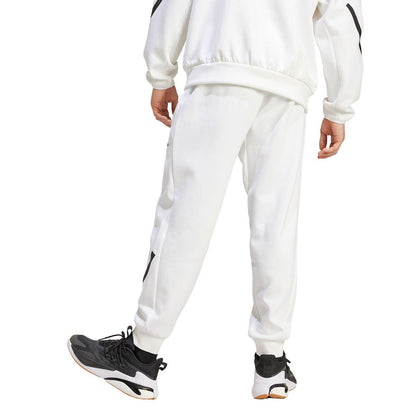 ADIDAS Z.N.E. Tracksuit Men's Lifestyle Pants