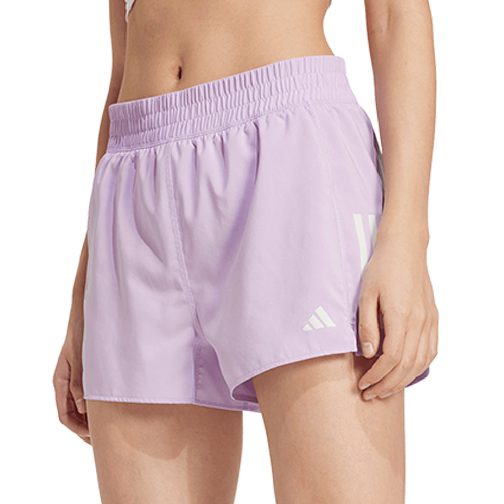 ADIDAS Own the Run Women's Running Shorts