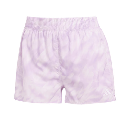 ADIDAS Own the Run Women's Running Shorts