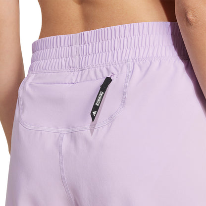 ADIDAS Own the Run Women's Running Shorts