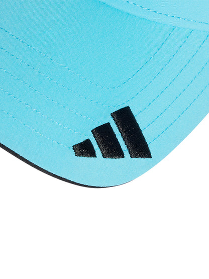 ADIDAS Mercedes - AMG Petronas Formula One Team Driver Unisex Cap