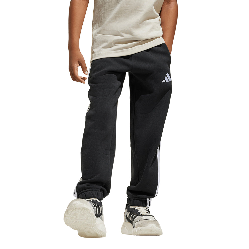 ADIDAS Essentials Kids Lifestyle Pants - Supersports Thailand
