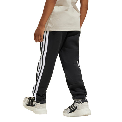 ADIDAS Essentials Kids Lifestyle Pants - Supersports Thailand