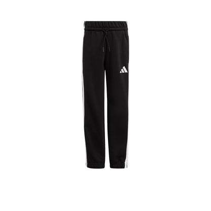 ADIDAS Essentials Kids Lifestyle Pants - Supersports Thailand