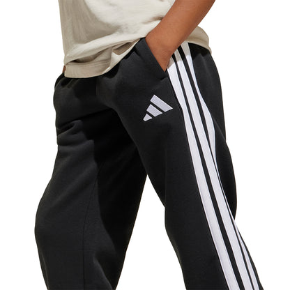 ADIDAS Essentials Kids Lifestyle Pants - Supersports Thailand