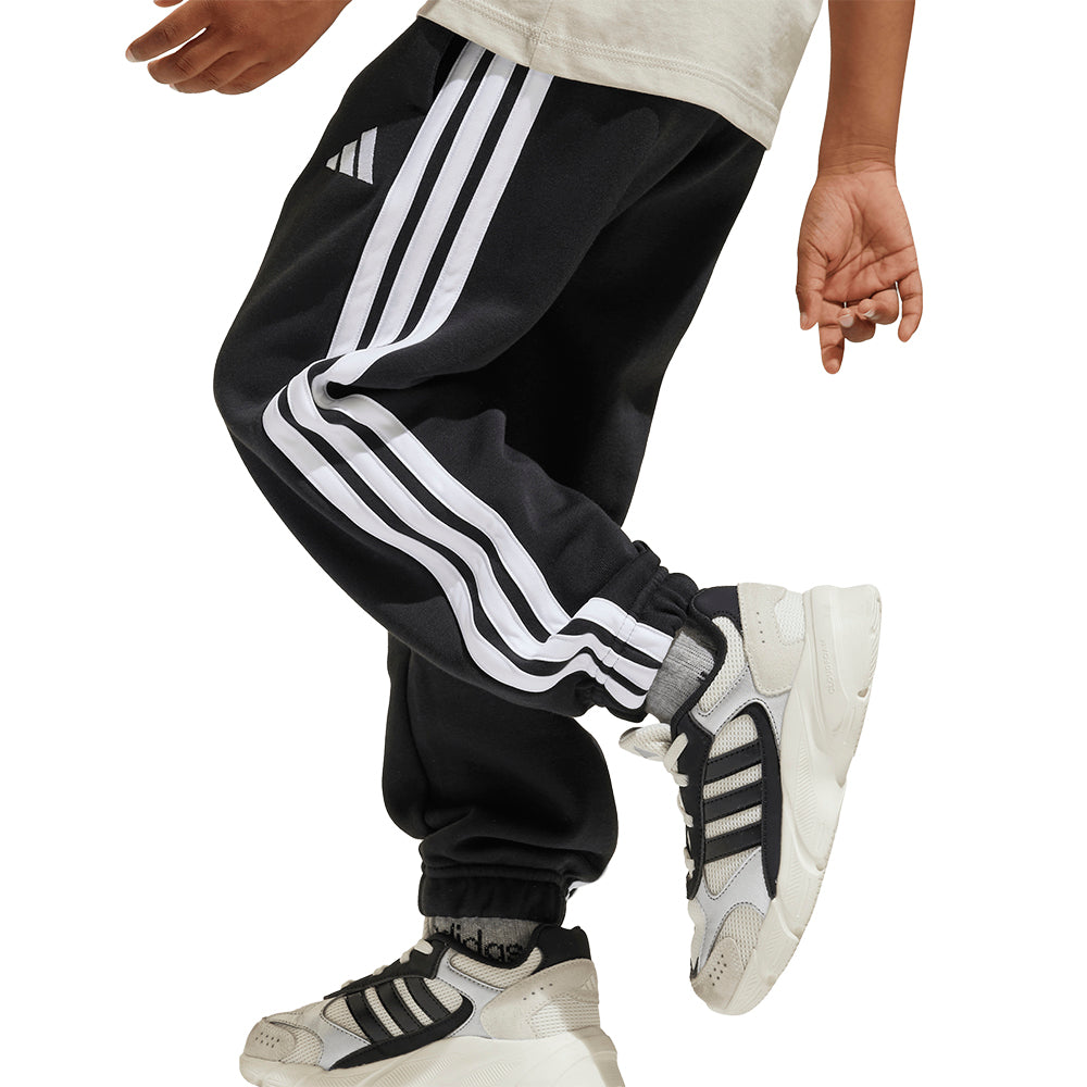 ADIDAS Essentials Kids Lifestyle Pants - Supersports Thailand