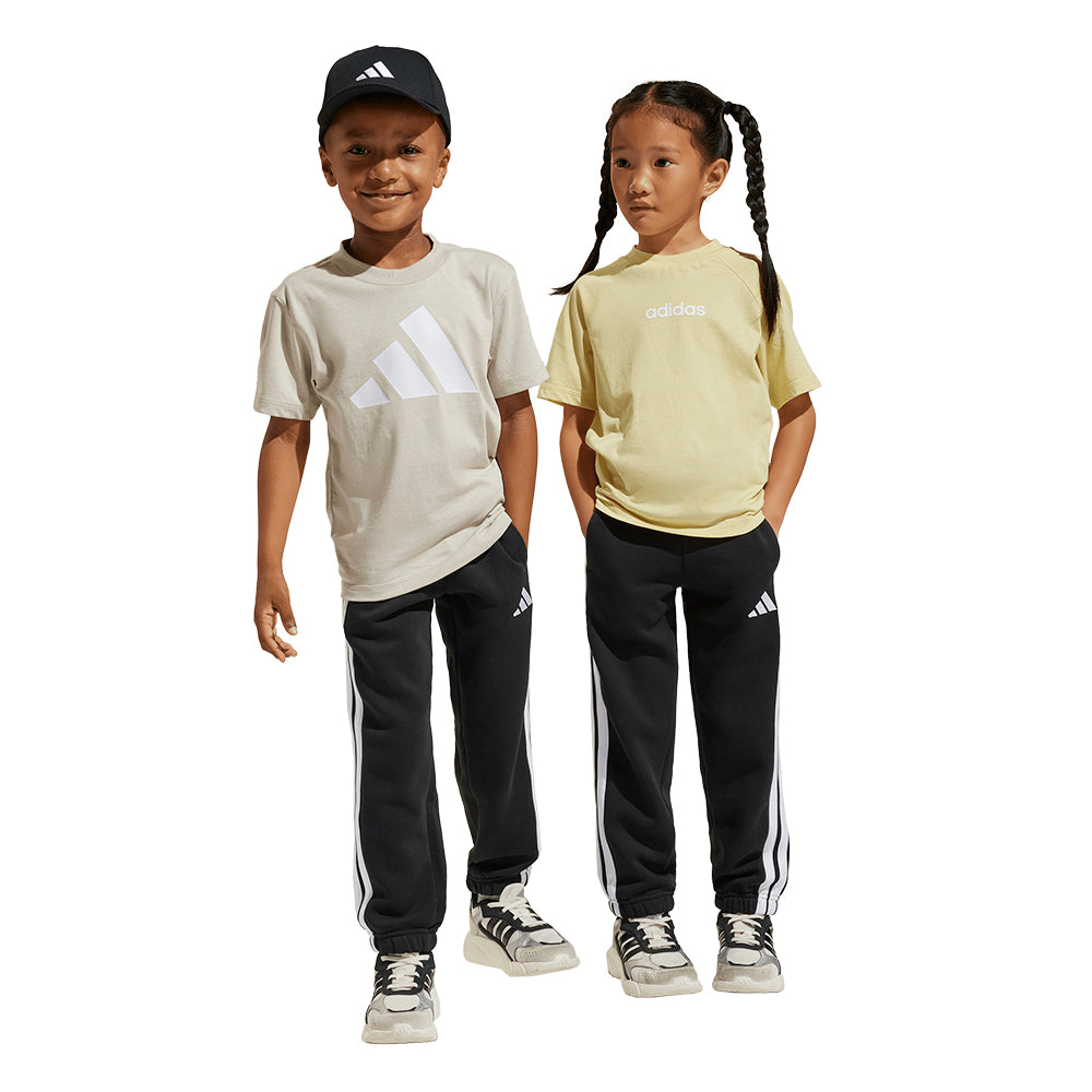 ADIDAS Essentials Kids Lifestyle Pants - Supersports Thailand