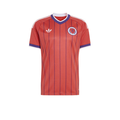 ADIDAS Men's Scotland Away 2026 Jersey - Supersports Thailand