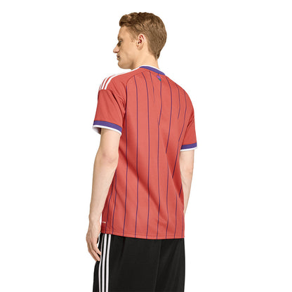 ADIDAS Men's Scotland Away 2026 Jersey - Supersports Thailand