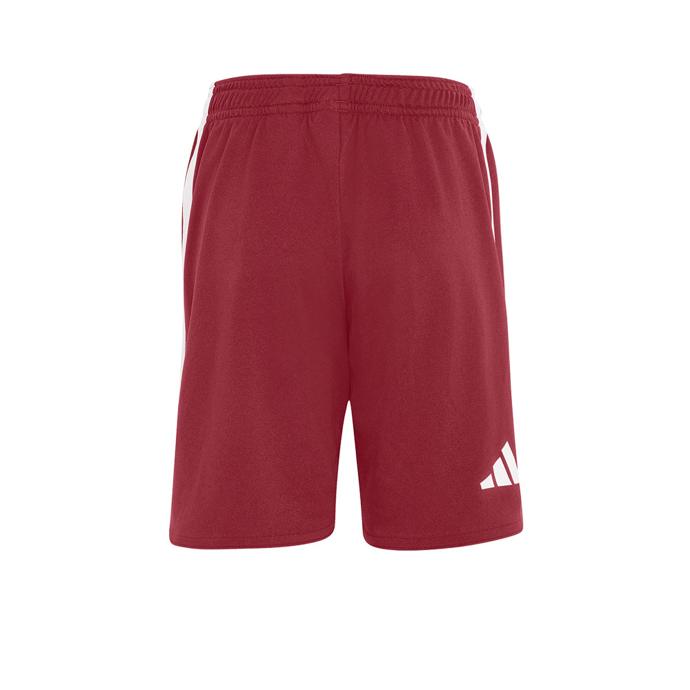 ADIDAS Liverpool FC Home 2026/27 Kids Set - Supersports Thailand