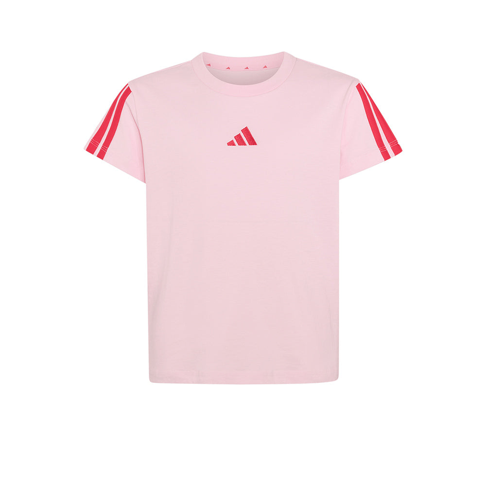 ADIDAS Essentials Kids T-Shirt - Supersports Thailand Supersports Thailand