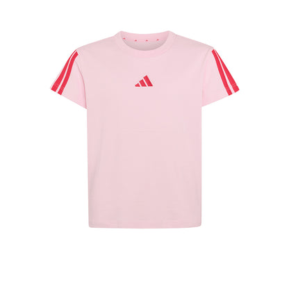 ADIDAS Essentials Kids T-Shirt - Supersports Thailand