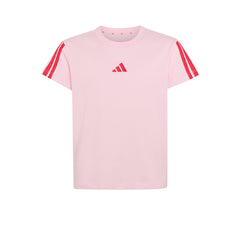 ADIDAS Essentials Kids T-Shirt - Supersports Thailand