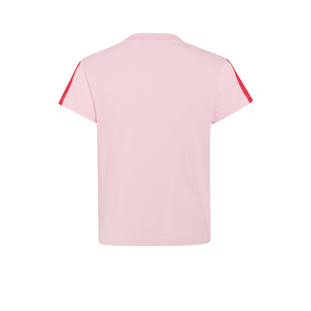 ADIDAS Essentials Kids T-Shirt - Supersports Thailand