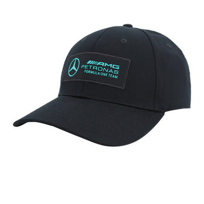 ADIDAS Mercedes - AMG Petronas Formula One Team Service Unisex Cap