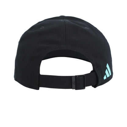 ADIDAS Mercedes - AMG Petronas Formula One Team Service Unisex Cap