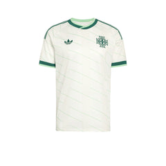 ADIDAS Men's Northern Ireland Away 2026 Jersey - Supersports Thailand