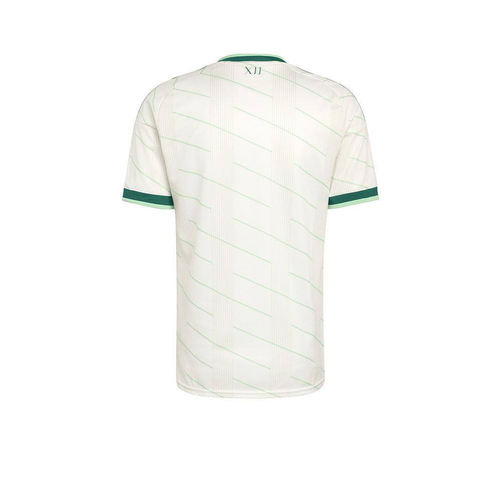ADIDAS Men's Northern Ireland Away 2026 Jersey - Supersports Thailand Supersports Thailand