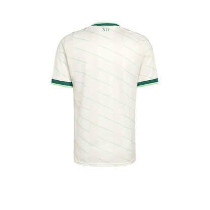 ADIDAS Men's Northern Ireland Away 2026 Jersey - Supersports Thailand